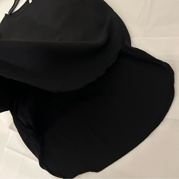 H&M blouse - Picture 11 of 13